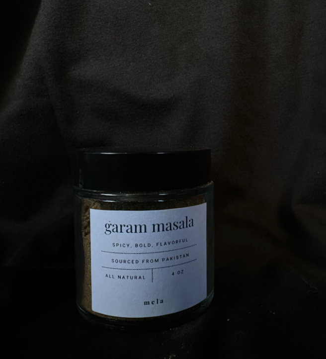 Screenshot 2023-05-03 at 5.51.00 PM