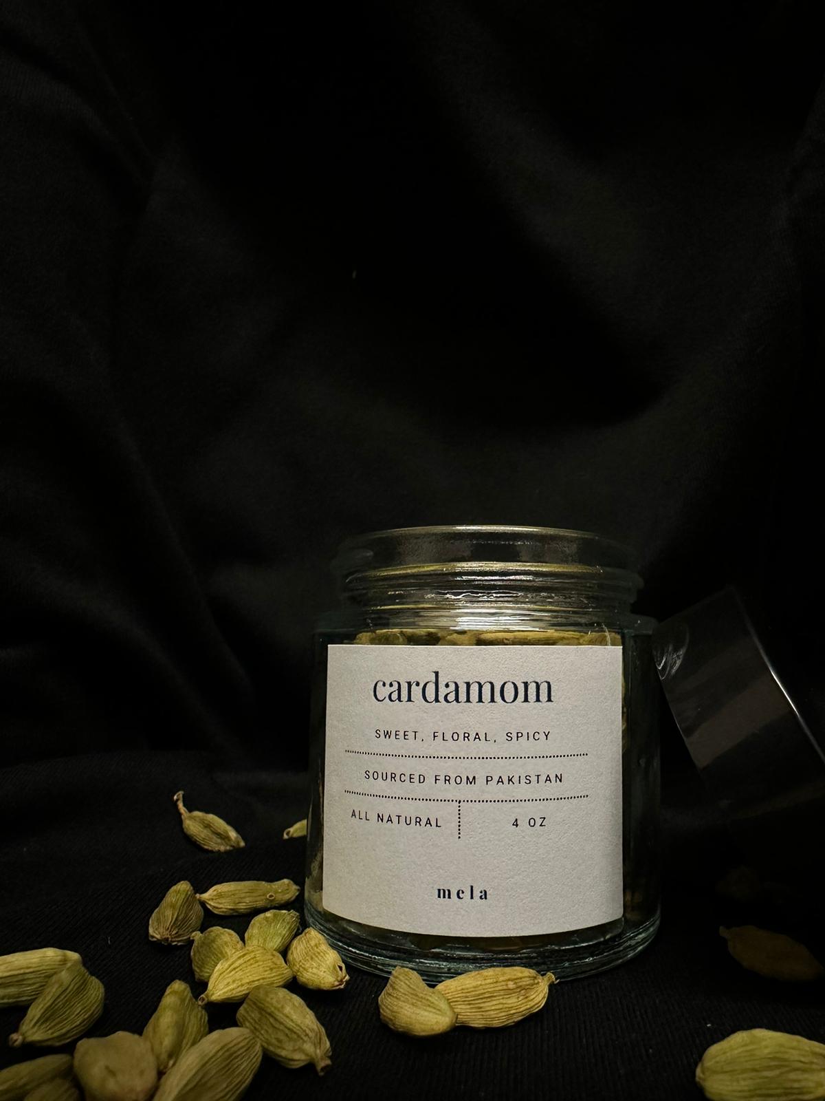 WhatsApp Image 2023-05-03 at 10.42.52 AM